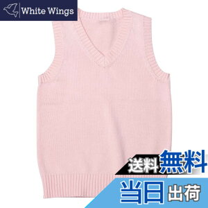 �y���������z[Sharphon] �X�N�[�� �x�X�g v�l�b�N �j�b�g �傫���T�C�Y ���q �w�� �x�X�g �Z�[�^�[ �g�b�v�X ���� �iXS-3XL�j �F�F�s���N�A�T�C�Y�F2XL