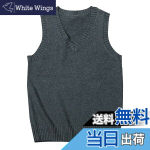 �y���������z[Sharphon] �X�N�[�� �x�X�g v�l�b�N �j�b�g �傫���T�C�Y ���q �w�� �x�X�g �Z�[�^�[ �g�b�v�X ���� �iXS-3XL�j �F�F�_�[�N�O���[�A�T�C�Y�FXL