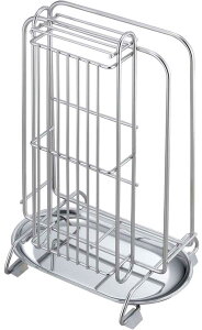 �y���������z������� � ���O�� ���V���[�Y ���{�� �X���C�T�[ �܂Ȕ� �F�F20.)�܂ȔE��X�^���h