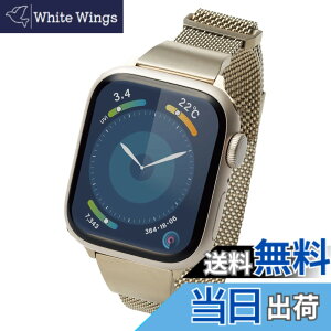 �y���������z[�G���R��] Apple Watch �o���h 41mm 40mm 38mm ���� &me ���U�[ �X���� ���{�� �yApple Watch SE2 9 8 7 6 5 4 3 2 1 �Ή��z �O���[�W�� AW-41BDLRBJ �F�F�V�����p���S�[���h�A�T�C�Y�F�~�f�B�A��