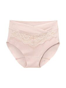 �y���������z[ANGELIEBE �G���W�F���[�x] �}�^�j�e�B �V���[�c ���Y�@�ďC 24���� ���K �V���[�c �Y�O �Y�� �Ή� ���� ���[���C�Y �F�F�X���[�L�[�s���N�A�T�C�Y�FL