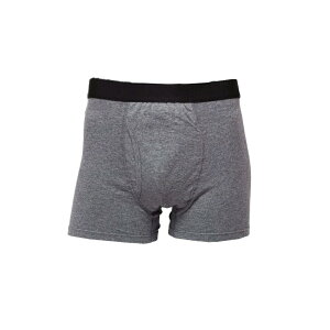 �y���������z[Y's factory] �{�N�T�[�p���c �����Y ���傢�R��Ή� �O�J�� �{�^���t�� �{�[�_�[ �� ���� �h���z �����V�[�� �A�W�~ �A�R�� �R�� �h�L �q���I ���p���c �F�F�O���[�A�T�C�Y�FL