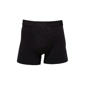 �y���������z[Y's factory] �{�N�T�[�p���c �����Y ���傢�R��Ή� �O�J�� �{�^���t�� �{�[�_�[ �� ���� �h���z �����V�[�� �A�W�~ �A�R�� �R�� �h�L �q���I ���p���c �F�F�u���b�N�A�T�C�Y�FL