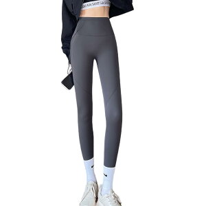 �y���������z[KOEKOI] ���K�p���c �n�C�E�G�X�g ���K ���f�B�[�X 9���� ���K�E�F�A �X�|�[�c�^�C�c ���M���X 5���� �X�p�b�c �V���[�g���K���M���X �ʋC ���� ���r �|�P�b�g�t �^�C�c �X�|�[�c