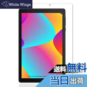 �y���������zKEY2 �t�B���� �T�C�Y�FLZ1-P6�y1���zTCL TAB 8�i9132X�j