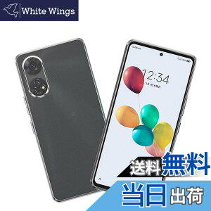 �y���������z2+2�ی�t�B���� �F�F�����A�T�C�Y�FA303ZT �p��