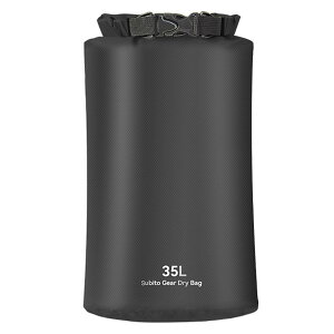 �y���������z���y�� �h���C�o�b�O �o�R�p ���[�o�b�N �L�����v/�n�C�L���O/���s�p �F�F35L �u���b�N�A�T�C�Y�F52*34*22 cm