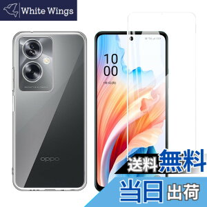 �y���������z�Ή� xiaomi 27 ���p�ی�t�B����DGH18 �t���ی�t�B���� ��U�h�~ �ɔ�0.33mm �ώw�� ������ �����ߗ� �T�C�Y�FA79 1+1