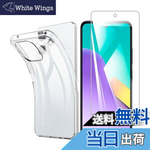 �y���������z�t�B���� �T�C�Y�F�y1+1�zXiaomi Redmi 12 5G