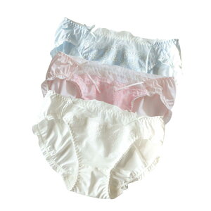 �y���������z[KARZUKI] �T�e���p���e�B�[ 3���g �A�C�X�V���N���n �Z�N�V�[���[���C�Y ���f�B�[�X���� �������{�� �t���� ���[�X �T���T�� �w�� �K�[���Y�V���[�c �h�J �R�b�g���N���b�` ��