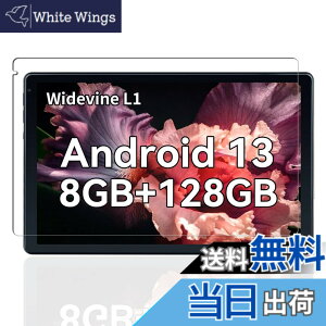 �y���������zKEY2 �t�B���� �T�C�Y�FLZ1-P14�y1���zFancyDay 10�C���`