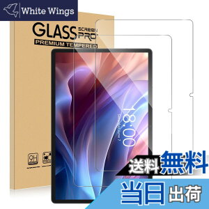 �y���������zPBM QJ-012 �T�C�Y�FTeclast T65 MAX �Ή� �t�B����