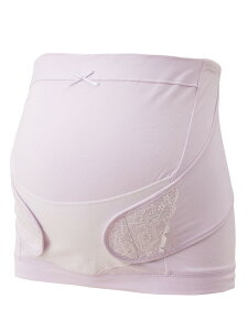 �y���������z[����{��] �}�^�j�e�B �D�w�� ����1���ł炭���� �����^�C�v �Y�O �D�w �C���i�[ ���� �������� ���� �F�F�p�[�v���A�T�C�Y�FL