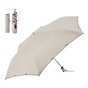 �y���������zKonciwa�y�V�o��z���P ���y�� �����^�b�` �����J�� �����@�֎Ռ���100%�F�� �Ռ� �ՔM UV�J�b�g �܂肽���ݎP �R���p�N�g �܂��ݓ��P ���O���Ւf �ϕ����� ���J���p �g�ѕ֗� ��