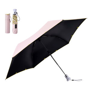 �y���������zKonciwa�y�V�o��z���P ���y�� �����^�b�` �����J�� �����@�֎Ռ���100%�F�� �Ռ� �ՔM UV�J�b�g �܂肽���ݎP �R���p�N�g �܂��ݓ��P ���O���Ւf �ϕ����� ���J���p �g�ѕ֗� ��