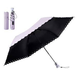 �y���������zKonciwa�y�V�o��z���P ���y�� �����^�b�` �����J�� �����@�֎Ռ���100%�F�� �Ռ� �ՔM UV�J�b�g �܂肽���ݎP �R���p�N�g �܂��ݓ��P ���O���Ւf �ϕ����� ���J���p �g�ѕ֗� ��