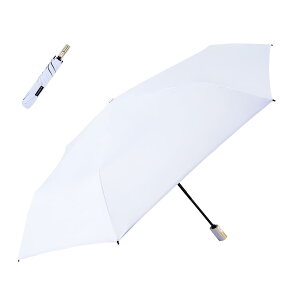 �y���������z���P �y�� 255g �����^�b�`�����J�� UV�J�b�g �Ռ� �ՔM 8�{�� ���J���p �܂肽���ݎP �R���p�N�g �܂��ݓ��P ���O���Ւf �ϕ����� �g�ѕ֗� �����Y ���f�B�[�X ��̓� ���̓� 