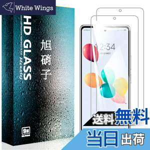 �y���������z�t�B���� �T�C�Y�F�y2���Z�b�g�zFor ���݂��R���炵�X�}�z A303ZT