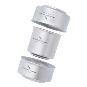 �y���������zBoundless Voyage �`�^�� �����傱 �����ۂ� 30ml ���y�� ��d�\�� ������� ������ �L�����v �M�� ���{�� �e�B�[ �~�j�J�b�v �������� ���� ���ۂ� �u �\���L�����v �A�E�g�h�A �L����