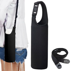 �y���������zfogman �����J�o�[ ������� �y�b�g�{�g���J�o�[ ���@�r �����^�� �g�� �X�g���b�v�t �F�F�u���b�N�A�T�C�Y�F��