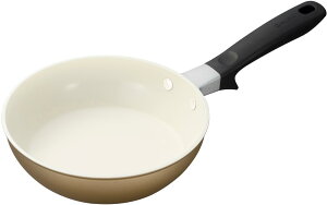 �y���������z���Z��(Kyocera) �t�b�f �s�g�p �F�F�x�[�W���A�T�C�Y�F01)�t���C�p�� 20�E21cm