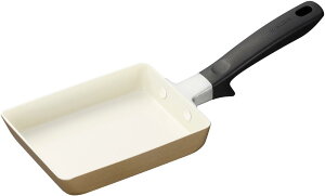 �y���������z���Z��(Kyocera) �t�b�f �s�g�p �F�F�x�[�W���A�T�C�Y�F6) ���Ă���