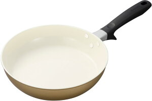 �y���������z���Z��(Kyocera) �t�b�f �s�g�p �F�F�x�[�W���A�T�C�Y�F3) 26cm