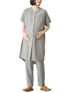 �y���������z[����{��] fairy �t�F�A���[ �}�^�j�e�B �O�J�� �p�W���} �o�Y��������g���� ���b�t�� ���� �Y�{�� �Z�b�g �Y�O �Y�� �D�w�� ���@ �Y�@�� ������� �F�F�`���R�[���ہA�T�C�Y�FM