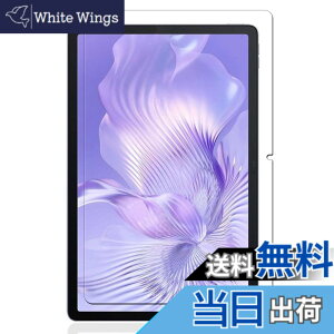 �y���������zKEY2 �t�B���� �F�F�����ł��A�T�C�Y�FLZ1-P22�y1���zBlackview Mega 1