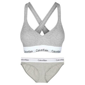 �y���������z[�J���o���N���C��] ck ���f�B�[�X �u���W���[ �V���[�c �Z�b�g �X�|�[�c �W�� �؃g�� �^�� ���n �����p ���� QF1654+F3787 [���s�A���i] �F�FGREY_HEATHER(020)�A�T�C�Y�FL