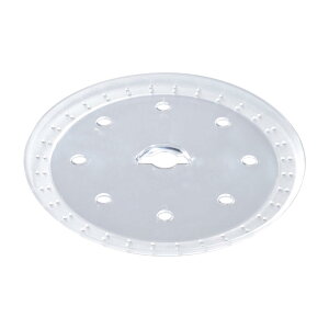 �y���������z������� ������ ���ӂ邢 ���炲�� �y���{���z �H��@�Ή� 2WAY �ׂ����A�~�� ������t�� ��v�ȍ�� 26×19.4cm ���Ⴊ���� ���ڂ��� ���� �X�e�����X �}�}�N�b�N ���O�� 35703 �F�F