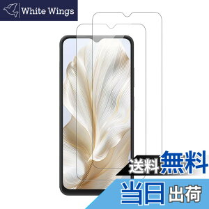 �y���������z�X�}�z �X�t�B���� �X�}�z�t���K���X�t�B���� ���{���Ɏq�f�� �����ߗ� 9H�d�x �ϏՌ� �w��h�~ ���� ���� �����z�� �t����ʂ�ی�t�B���� �F�F�����A�T�C�Y�FBlackview Wave8 / Wa