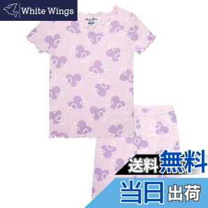 �y���������z[Vaenait Baby] �q���L�b�Y1-8�� �����p�W���}�Q�Ԓ����[���E�F�A�㉺�Z�b�g �r�X�R�[�X Shirring Colorful �F�FLove Full�A�T�C�Y�F110