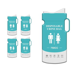 �y���������z���@�\�g�уg�C�� �j�����p 750mL ���ہE���L �g���̂� ���p�g�C�� �ԓ�����p�i �F�F4�Z�b�g�A�T�C�Y�F4�Z�b�g