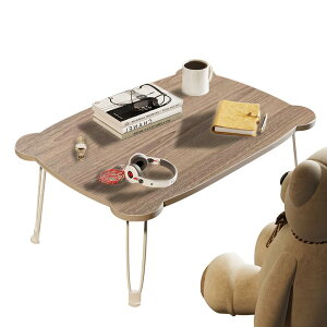 �y���������z�܂肽���݃e�[�u�� ���@�\ ��l��炵 �������� �ȃX�y�[�X �y�� �w�K �x�b�h �\�t�@�p ��e�ʕ\�� ���q �q������ �F�F�O���[�ؐF�A�T�C�Y�F����60×��40cm×����30cm