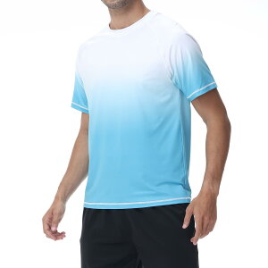 �y���������z[Hyzhwl] ���b�V���K�[�h �����Y ���� ���� t�V���c UPF50+ �ڐG�⊴ uv�J�b�g���O���΍� ���� �������p �ʋC �X�|�[�c �C���� �T�[�t�B���� ���Ă��\�h �F�F�z���C�g �O���f�[�V����