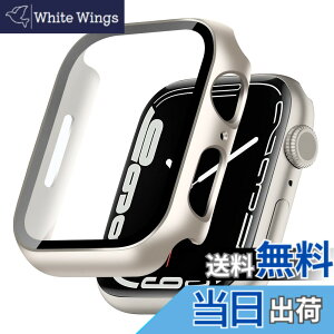 �y���������zTEMEDO �Ή� �A�b�v���E�H�b�` �J�o�[ PC�f�� TPU�f�� Apple Watch �P�[�X �A�b�v���E�H�b�` �P�[�X �S�ʕی� ��d�\�� Apple Watch �J�o�[ �K���X�t�B���� ��̌^-AWC-PY �F�F�`�^���S�[��