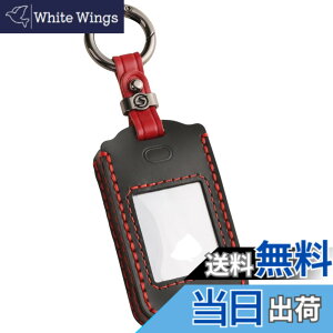 �y���������z�ysmasol�zGrgo�p ZX ZV �V���[�Y �A���S�X �p���e�[�� �Z�L�����e�B Z�V���[�Y �����R�� �J�o�[ �S���S 1WAY�����R�� �N���t�H�[�h G6 Clifford�K�� �{�v �L�[�J�o�[ �L�[�P�[�X �F�F1.��