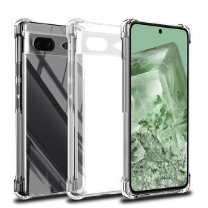 �y���������zscreenprotector �K���X�t�B���� IRHEGDGSFHETFDGDG �w��h�~ �����K���X �����Y�ی�t�B���� �F�F�N���A�A�T�C�Y�FGoogle Pixel 8A