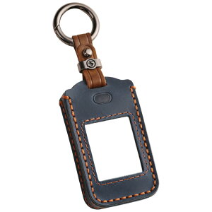 �y���������z�ysmasol�zGrgo�p ZX ZV �V���[�Y �A���S�X �p���e�[�� �Z�L�����e�B Z�V���[�Y �����R�� �J�o�[ �S���S 1WAY�����R�� �N���t�H�[�h G6 Clifford�K�� �{�v �L�[�J�o�[ �L�[�P�[�X �F�F1.�u