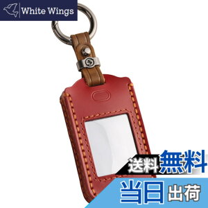 �y���������z�ysmasol�zGrgo�p ZX ZV �V���[�Y �A���S�X �p���e�[�� �Z�L�����e�B Z�V���[�Y �����R�� �J�o�[ �S���S 1WAY�����R�� �N���t�H�[�h G6 Clifford�K�� �{�v �L�[�J�o�[ �L�[�P�[�X �F�F1.��