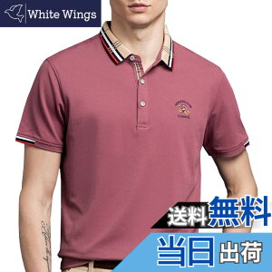 �y���������z[SUNDAY ROSE] �|���V���c �����Y ���� �S���t�E�F�A �j�� �J�W���A�� �����|���V���c �X�|�[�c�E�F�A ���n �S���t�V���c �a�m�p�|�� �r�W�l�X �ʋC�� �z������ �� �F�F���b�h9050�A