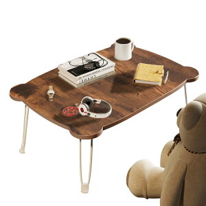 �y���������z�܂肽���݃e�[�u�� ���@�\ ��l��炵 �������� �ȃX�y�[�X �y�� �w�K �x�b�h �\�t�@�p ��e�ʕ\�� ���q �q������ �F�FAmerican�J�[�{�����[�X�g�؂̐F�A�T�C�Y�F����60×��40cm×