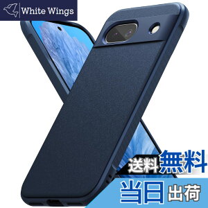 �y���������zJP-Google Pixel 9a / 8a / 7a Onyx-VAR2 �F�F�l�C�r�[�A�T�C�Y�FPixel 8a