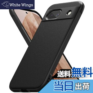 �y���������zJP-Google Pixel 9a / 8a / 7a Onyx-VAR2 �F�F�u���b�N�A�T�C�Y�FPixel 8a