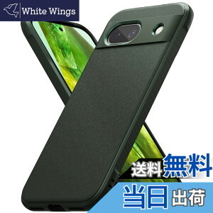 �y���������zJP-Google Pixel 9a / 8a / 7a Onyx-VAR2 �F�FDark Green�A�T�C�Y�FPixel 8a