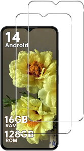 �y���������z�y2���Z�b�g�zFor OUKITEL �t�B���� �ی�t�B�����yZENGZOUZ�zOUKITEL �K���X�t�B���� ���{���Ɏq�f�ސ� �d�x9H �ϏՌ� �X�N���b�`�h�~ �����ߗ� �����z�� �C�A�[�� �����x�^�b�` ����