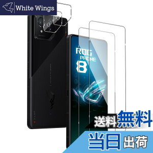 �y���������zFor Greerass 2.5Pad �t�B���� �T�C�Y�FASUS ROG Phone 8 �Ή� �ی�t�B����