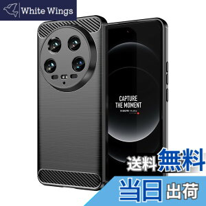 �y���������zPHONE ���^ �y�� �J�o�[ �F�FFor Xiaomi 14 Ultra �P�[�X�A�T�C�Y�FXiaomi 14 Ultra �Ή� �ی�P�[�X