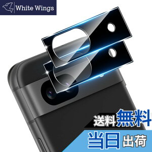 �y���������z�Ή� �K���X�t�B���� + �J�����t�B���� �y�d�x9H�z �C�A�[�� �A�w��h�~ �A�ȒP�\��t�� �T�C�Y�F�Ή� Google Pixel 8A �J�����t�B����